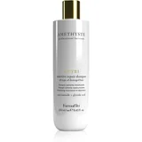 Amethyste Nutri krepilni šampon za poškodovane lase 250 ml