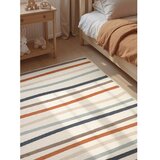 Hanse Home Dječji tepih 160x235 cm Linnea – | shoptok.hr