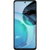 Motorola G72 8GB/128GB (XT2255-1) gray mobilni telefon