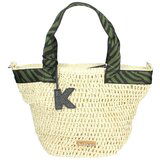 Kbas 1472213 Bež | shoptok.hr