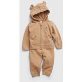 GAP Baby kit hoodie sweaters - unisex | Shoptok.si