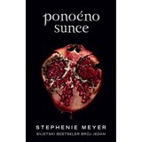 Ponoćno sunce | shoptok.hr