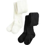 Cool club žabe 2 kosa DH CHG3113093-00 D večbarvno 104/110 | Shoptok.si