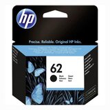 Ink JET HP.NO.62 C2P04AE ORIGINAL CRNI Cijene