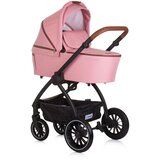 Chipolino dječja kolica 3u1 Prestige Marshmallow | shoptok.hr