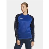 Craft Squad 2.0 Crew Neck Ružičasta | shoptok.hr