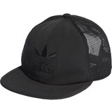 Adidas adicolor archive trucker šilterica hl9334 cijene