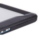 Thule Zaštita za MacBook Air® s retina zaslonom od 11-inch Vectros | shoptok.hr