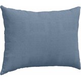  Jastučići za sofu 2 pcs Plava 70 x 50 cm Kordura tekstil | Eponuda.ba