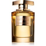 Al Haramain Portfolio Royale Stallion parfemska voda uniseks 75 ml Cijene