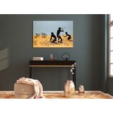  Slika - Trolley Hunters (1 Part) Wide 90x60 | shoptok.hr