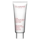 Clarins Hand and Nail Treatment Cream Cijene