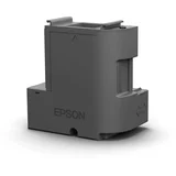 Maintenance Box EPSON za EcoTank L61xx