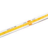 Aigostar led prigušiva traka 2m LED/18W/24/230V 3000K + daljinski upravljač | Eponuda.com
