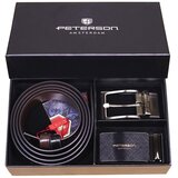 Peterson Pasovi greg60339 pisana Cene