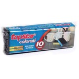 Topstar sunđer u boji 10/1 ( 4490 ) Cene