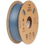 Creality ender fast pla grey Cene