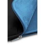 Samsonite ETUI ZA PRENOSNIK AIRGLOW Cene