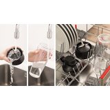 Bosch Mešalnik MMB2111S | Shoptok.si