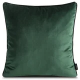 Eurofirany Unisex's Pillow Case 450928