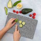 Hermia Daska za sečenje, Šarena | Eponuda.com