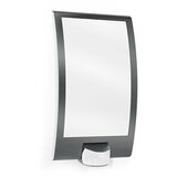 Steinel 035709 - Spoljna svetiljka sa senzorom L22 1xE27/60W/230V IP44 | Eponuda.com