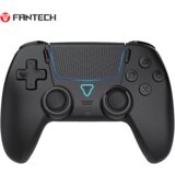 Fantech joypad WGP16 nova II crni Cene