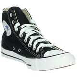 Converse Visoke superge M9160C Črna Cene