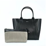 Solier Serena sarena | shoptok.hr