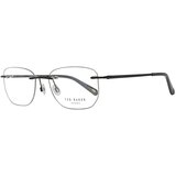 Ted Baker Naočare TB 4309 001 Cene