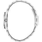  RUČNI SAT LEE COOPER LC08356.301 | Shoptok.si