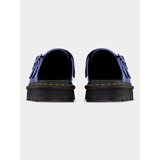 Dr. Martens Sandali 'ZebZag' modra | Shoptok.si