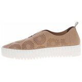 Rieker M835260 sarena | shoptok.hr