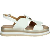 FASCINO DONNA 11279-E4 Bijela | shoptok.hr