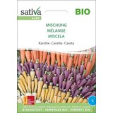 Sativa Bio korenje "mešanica" Cene