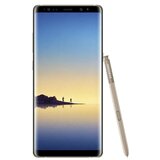 Samsung Pisalo za Galaxy Note 8 Stylus S Pen Edition, Zlata, (21729922) | Shoptok.si
