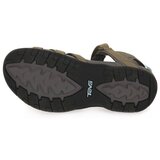 Teva Btol Tirra Smeđa | shoptok.hr