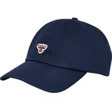 kapa hmlbaseball cap bee za muškarce