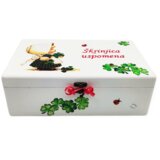  Darilo za prijateljico Š15452 | Shoptok.si