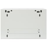 Intellinet rack orman 711722 19"/6U 570x450x370/staklena vrata/bravica | ePonuda.com