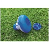 Bestway dozator tableta za bazen (12,5 cm) | shoptok.hr