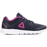 Reebok Rush Runner Crna | shoptok.hr