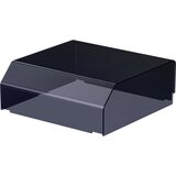 Creality Top Cover Cene