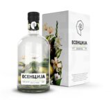 Esencija Rakija Vilijamovka 40% vol, 700ml | Eponuda.com
