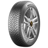 Continental 195/55R16 ContiWin TS 870 87H zimska auto guma Cene