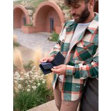 Vuch Merle Black | shoptok.hr