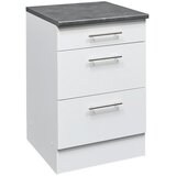 MID.YOU KUHINJSKA SPODNJA OMARICA | Shoptok.si