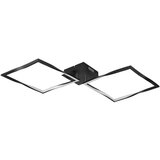 Globo 67213D - led plafonsko svetlo maxxy LED/24W/230V | Eponuda.com