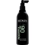 Redken Volume Boost sprej za volumen las 250 ml za ženske Cene