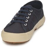 Superga 2750 Cotu Classic Blue | shoptok.hr